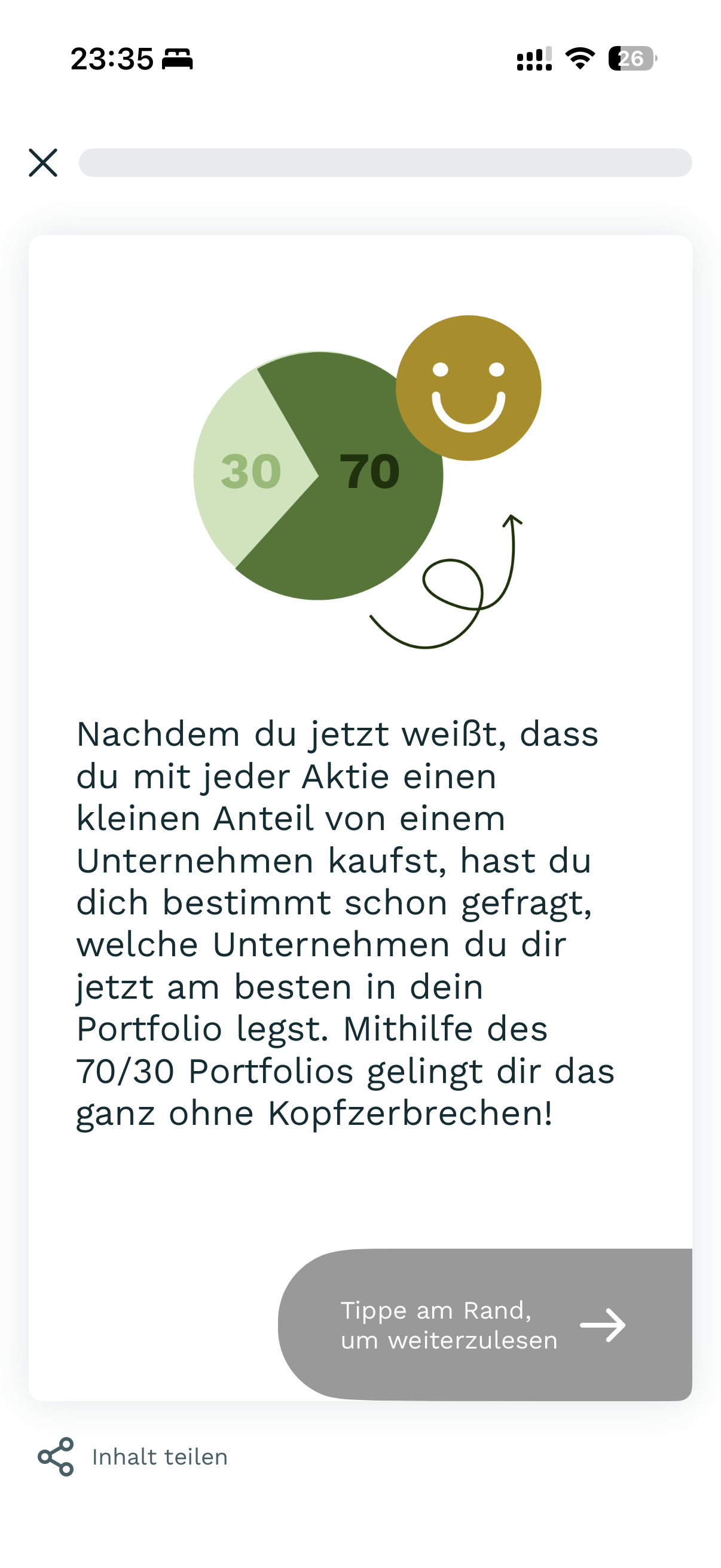 Micro-Learning